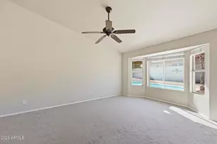 15432 S 21st Pl, Phoenix, AZ 85048 - Photo 25