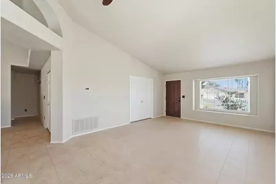 15432 S 21st Place, Phoenix, AZ 85048 - Photo 17