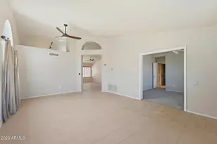 15432 S 21st Pl, Phoenix, AZ 85048 - Photo 15