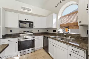 15432 S 21st Pl, Phoenix, AZ 85048 - Photo 7