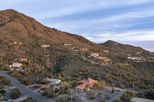 36601 N Sunset Trail, Cave Creek, AZ 85331 - Photo 49