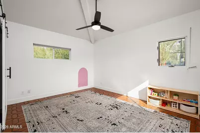 36601 N Sunset Trail, Cave Creek, AZ 85331 - Photo 19