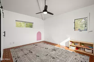 36601 N Sunset Trail, Cave Creek, AZ 85331 - Photo 19