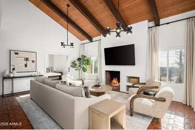 36601 N Sunset Trail, Cave Creek, AZ 85331 - Photo 5