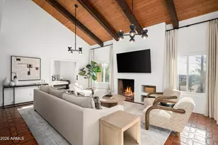 36601 N Sunset Trail, Cave Creek, AZ 85331 - Photo 5