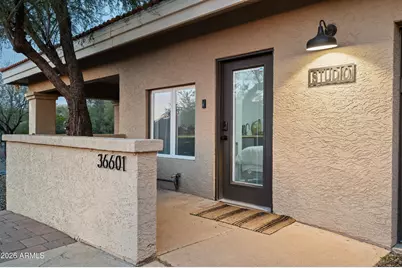 36601 N Sunset Trail, Cave Creek, AZ 85331 - Photo 25