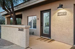 36601 N Sunset Trail, Cave Creek, AZ 85331 - Photo 25