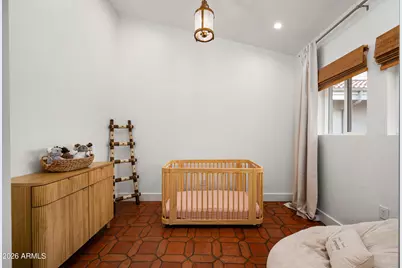 36601 N Sunset Trail, Cave Creek, AZ 85331 - Photo 21