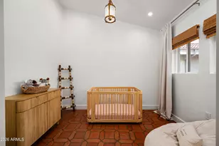 36601 N Sunset Trail, Cave Creek, AZ 85331 - Photo 21