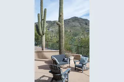 36601 N Sunset Trail, Cave Creek, AZ 85331 - Photo 39
