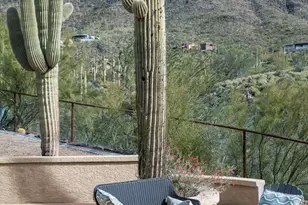 36601 N Sunset Trail, Cave Creek, AZ 85331 - Photo 39