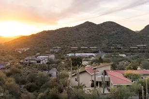 36601 N Sunset Trail, Cave Creek, AZ 85331 - Photo 43