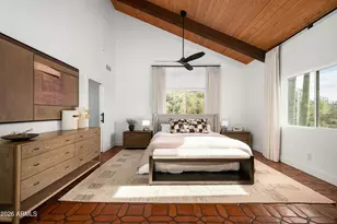 36601 N Sunset Trail, Cave Creek, AZ 85331 - Photo 15