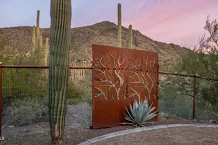 36601 N Sunset Trail, Cave Creek, AZ 85331 - Photo 35