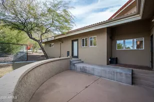 36601 N Sunset Trail, Cave Creek, AZ 85331 - Photo 41