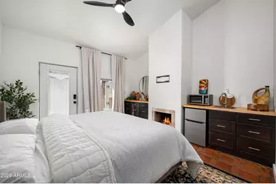 36601 N Sunset Trail, Cave Creek, AZ 85331 - Photo 27