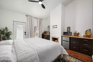 36601 N Sunset Trail, Cave Creek, AZ 85331 - Photo 27