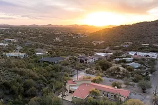 36601 N Sunset Trail, Cave Creek, AZ 85331 - Photo 3