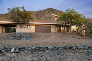 36601 N Sunset Trail, Cave Creek, AZ 85331 - Photo 29