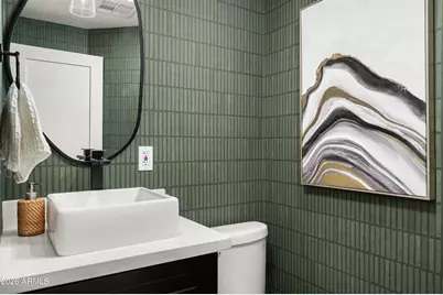 36601 N Sunset Trail, Cave Creek, AZ 85331 - Photo 23