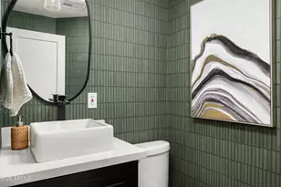 36601 N Sunset Trail, Cave Creek, AZ 85331 - Photo 23