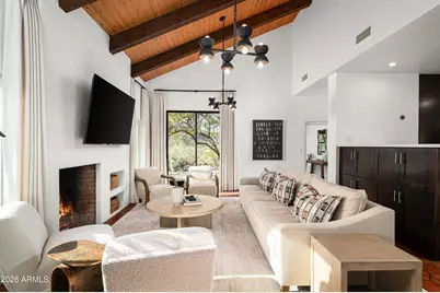 36601 N Sunset Trail, Cave Creek, AZ 85331 - Photo 7