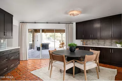 36601 N Sunset Trail, Cave Creek, AZ 85331 - Photo 13