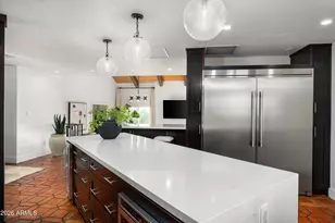 36601 N Sunset Trail, Cave Creek, AZ 85331 - Photo 11