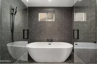 36601 N Sunset Trail, Cave Creek, AZ 85331 - Photo 17