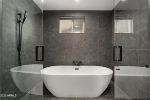 36601 N Sunset Trail, Cave Creek, AZ 85331 - Photo 17