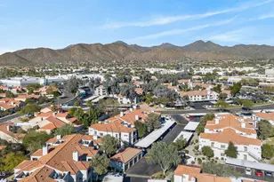 11375 E Sahuaro Dr, Scottsdale, AZ 85259 - Photo 27