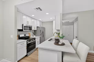 11375 E Sahuaro Dr, Scottsdale, AZ 85259 - Photo 5