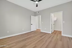 11375 E Sahuaro Dr, Scottsdale, AZ 85259 - Photo 17