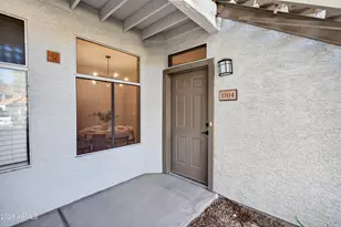 11375 E Sahuaro Dr, Scottsdale, AZ 85259 - Photo 21