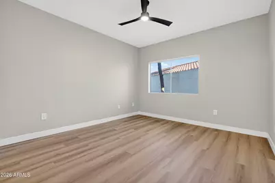 11375 E Sahuaro Drive #1104, Scottsdale, AZ 85259 - Photo 15