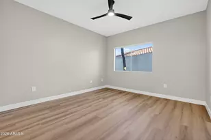 11375 E Sahuaro Dr, Scottsdale, AZ 85259 - Photo 15