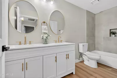 11375 E Sahuaro Drive #1104, Scottsdale, AZ 85259 - Photo 19