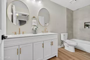 11375 E Sahuaro Dr, Scottsdale, AZ 85259 - Photo 19