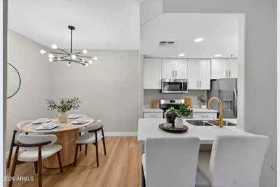 11375 E Sahuaro Drive #1104, Scottsdale, AZ 85259 - Photo 7