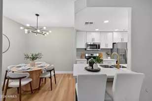 11375 E Sahuaro Dr, Scottsdale, AZ 85259 - Photo 7