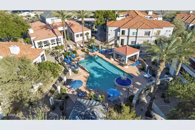 11375 E Sahuaro Drive #1104, Scottsdale, AZ 85259 - Photo 23