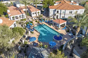 11375 E Sahuaro Dr, Scottsdale, AZ 85259 - Photo 23