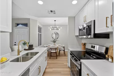 11375 E Sahuaro Drive #1104, Scottsdale, AZ 85259 - Photo 9