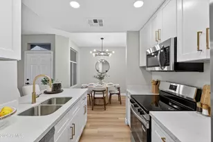 11375 E Sahuaro Dr, Scottsdale, AZ 85259 - Photo 9