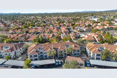 11375 E Sahuaro Drive #1104, Scottsdale, AZ 85259 - Photo 25