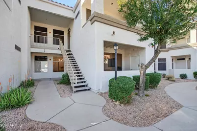 11375 E Sahuaro Drive #1104, Scottsdale, AZ 85259 - Photo 3