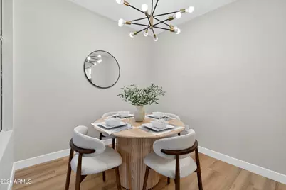 11375 E Sahuaro Drive #1104, Scottsdale, AZ 85259 - Photo 11