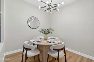 11375 E Sahuaro Dr, Scottsdale, AZ 85259 - Photo 11