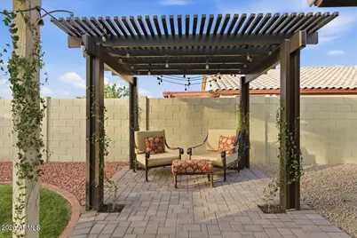 7106 N 41st Lane, Phoenix, AZ 85051 - Photo 19