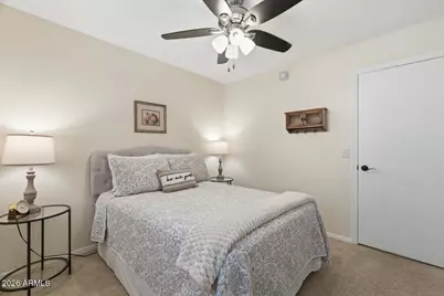 7106 N 41st Lane, Phoenix, AZ 85051 - Photo 17